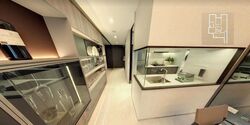 New Upper Changi Road (D16), Condominium #488424371